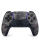 Sony PlayStation 5 Pro + DualSense Grey Cammo - 1294325 - zdjęcie 6